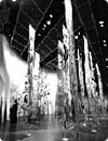 「カステルバジャック展」