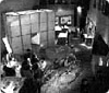 「断面　1996」武蔵野美術大学建築学科1964-1996