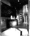 FINISEPOLIS EXHIBITION「際の都市」展