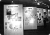 Tokyo Life Style展