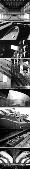 建築 Next Phase 研究会