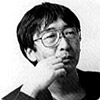建築セミナー「メディアテークがめざすもの」