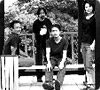 阿部一徳と（ゆかいな）仲間たち vol.1「ｋｎｏｂ」