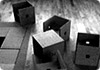 「建築家の椅子」シリーズ ～家具の名作に出会える空間～
