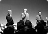 ロレアル賞連続ワークショップ 2001