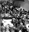 The TDC Flea Market 2001