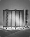 Decola Design 2001
