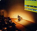 Transnational Tanteidan Forum 2002 in TOKYO
