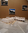 GRADUATION WORKS 2002 卒業制作展