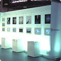 東京デザイナーズウィーク 2003