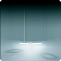 「Japan Design in Milano salone 2003 !」