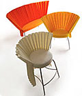 「Japan Design in Milano salone 2003 !」