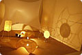 「Japan Design in Milano salone 2003 !」