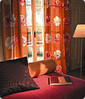 in-design 2003