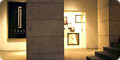 in-design 2003