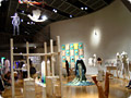 第14回テーマ展 「Really?」