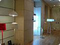 Milano Salone 2004