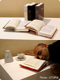 Milano Salone 2004