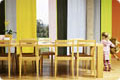 Color of Life:in-design 2004