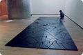 Color of Life:in-design 2004