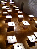 酒の器展