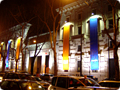 milano_salone_2005