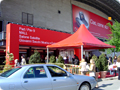 milano_salone_2005