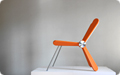 japan design at satellite in Milano salone