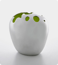 japan design at satellite in Milano salone