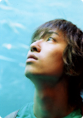 ポかリン記憶舎12回公演 『短い声で』