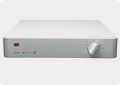 エレファントデザイン×東京電力「Switch! the desin project」展