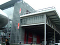 Milano Salone 2006 報告会
