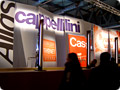 Milano Salone 2006 報告会