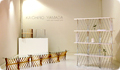 Japan Design in Milano Salone 2006!