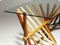 Japan Design in Milano Salone 2006!