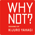 WHYNOT