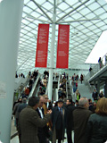 MilanoSalone