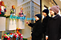 「sozo_comm」IFFT 2007