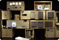 「sozo_comm」IFFT 2007