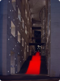 “red