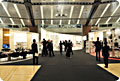 「sozo_comm」milansalone 2008