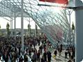 「sozo_comm」milansalone 2008