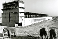 地球を救う建築　High-Tech & Tradition