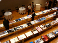 ミラノ･デザインウィーク 2009 報告会