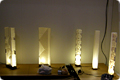 Japan Design in Milano Salone 2009