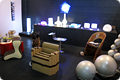 Japan Design in Milano Salone 2009