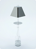 Japan Design in Milano Salone 2009
