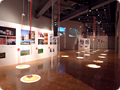 ワイナリー展