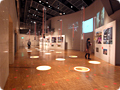 ワイナリー展