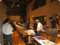 JCDデザインアワード2010